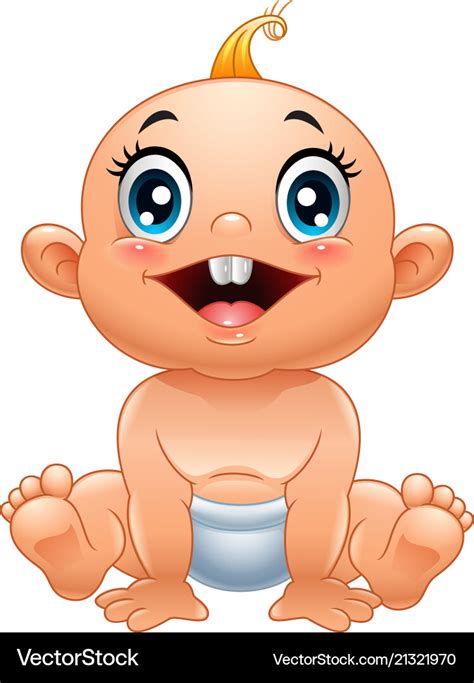 The Ultimate Collection Of Full 4k Baby Cartoon Images Over 999