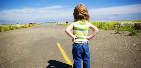 Growing Grit 7 Ways To Raise A Resilient Mighty Girl A Mighty Girl