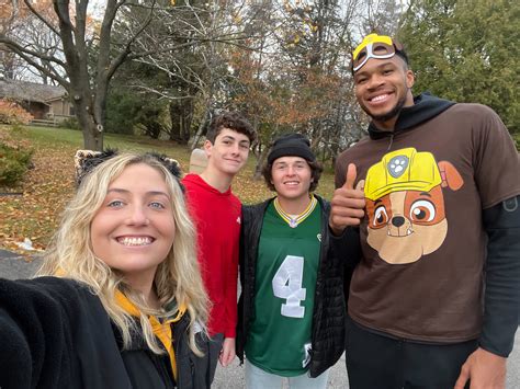 TMJ4 News (@tmj4) / Twitter