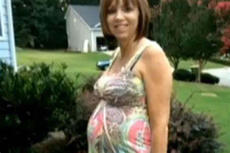 Miracle Grandma Gives Birth To Grandson Video