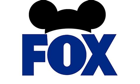 Disney In Talks To Purchase Television Assets From 21st Century Fox