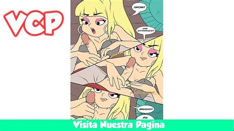 Videos De Sexo Wendy Desnuda Graviti Faals Xxx Porno Max Porno