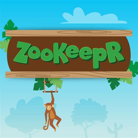 Maybe you would like to learn more about one of these? ZooKeepR - Modpacks - Minecraft - CurseForge