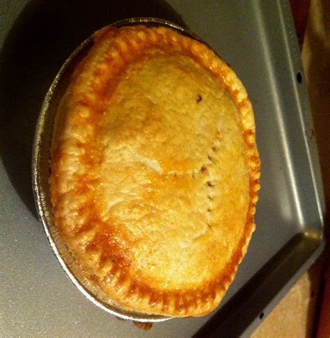 The Best Ever Meat Pies Recipe Mama Knows