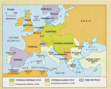 Mapa mundial diurno y nocturno. Pin en ALS DIVERSIFICACIÓN
