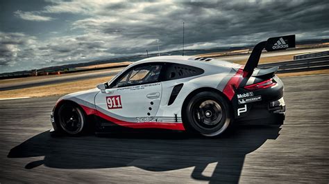 Porsche 911 Rwb German Cars Porsche 911 Tuning Race Cars Race