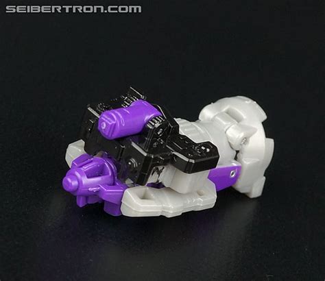 Transformers Generations Reflector Toy Gallery Image 5 Of 104
