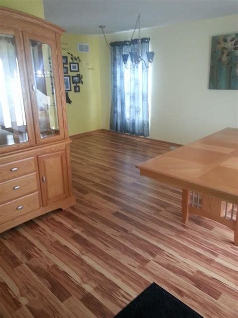 Get performance ratings and pricing on the pergo outlast+ vintage pewter oak lf000848 (home depot) flooring. 1000+ images about Beautiful Pergo Flooring on Pinterest | Laminate Flooring, Home Depot and Apples