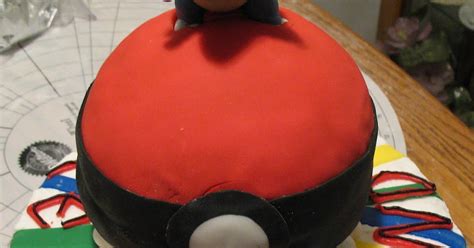 Js Cakes Blastoise Pokemon Cake