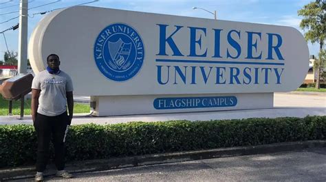 Keiser University Closing What Parents Students Need To Know