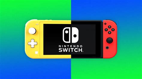 So, nintendo will probably call this new switch the new nintendo switch, which is more in line with its so, judging by nintendo's history, the new switch won't be a switch 2. Nintendo Switch Lite vs. new Switch vs. old Switch: How to choose - CNET