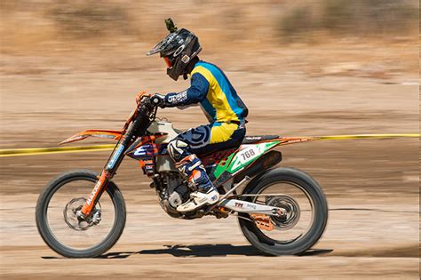 0 adventure bikes back issues baja diaries buyer's guide decoster dirt. Long Haul Update: 2020 KTM 250 XC-F - Dirt Bike Test