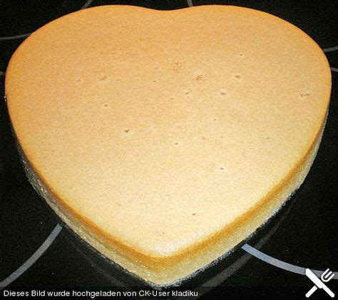 Veganer kirsch streuselkuchen mit nur 4 zutaten in 35 minuten; Zwei Zutaten Kuchen von Gnussel | Chefkoch | Kuchen mit ...