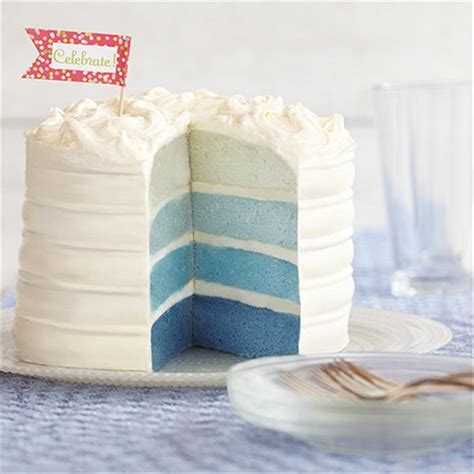 50 Charming Birthday Cakes For Grown Ups With Recipes