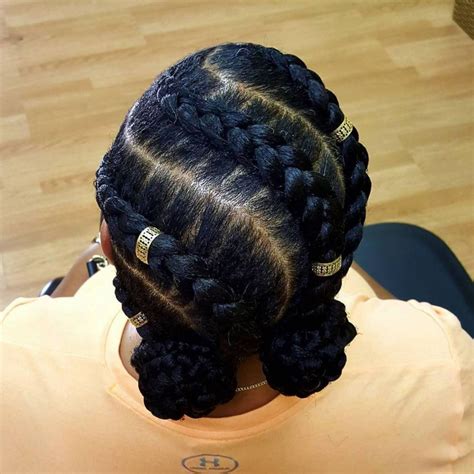 big diagonal goddess braids natural braided hairstyles braided hairstyles for black women