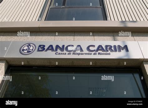 Banca Carim High Resolution Stock Photography And Images Alamy