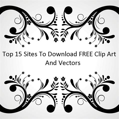 Free Free Cliparts Download Free Free Cliparts Png Images Free