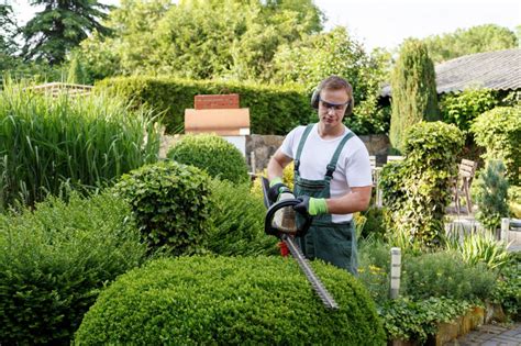 About Our Landscaping Contractor In Middleton Wi 53562