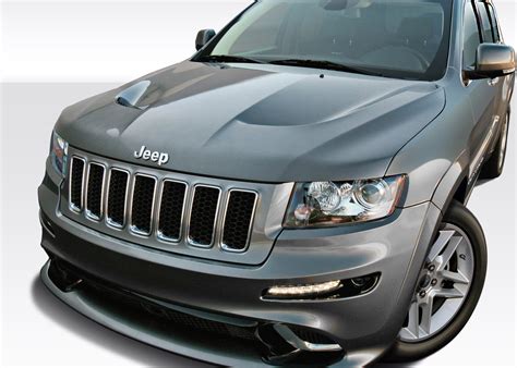 2,810 jeep grand cherokee sport products are offered for sale by suppliers on alibaba.com, of which shock absorbers accounts for 10%, auto lighting the top countries of suppliers are china, taiwan, china, and pakistan, from which the percentage of jeep grand cherokee sport supply is 98%, 1. Welcome to Extreme Dimensions :: Inventory Item :: 2011 ...