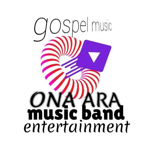 Ona Ara Music Band Posts Facebook