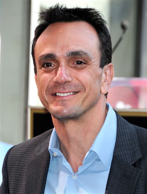 Hank Azaria Photos Tv Series Posters And Cast
