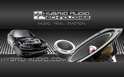 Wallpaper for Car Stereo (56+ images)