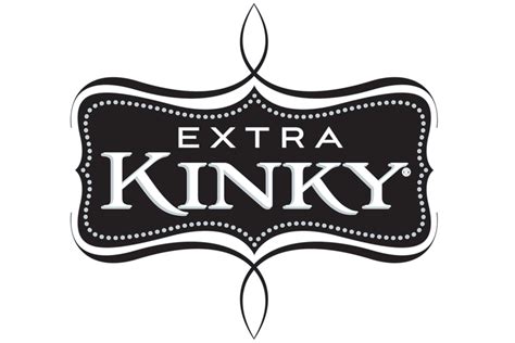 Extra Kinky Cocktails In Cans Taking Shelves By Storm Busine Daftsex Hd