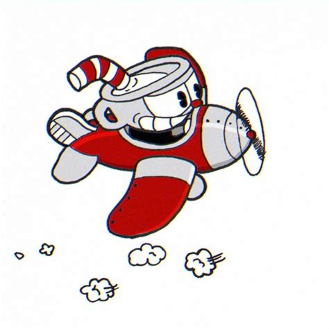 98 Best Cuphead And 1920s Style Animation Images On Pinterest Demons Devil And Video Games