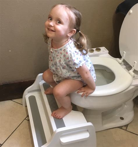 Potty Training Poop Stoop Kids Foot Stooltoilet Squat Etsy