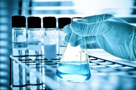 Incredible Strategies Of Lab Water Purification Market Future