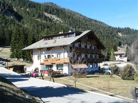 Слушать песни и музыку степан хаузер (stjepan hauser) онлайн. Skiausfahrt nach Pozza di Fassa, von 10.03. - 17.03.2012 ...