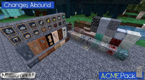 4 Best Free Minecraft Texture Packs Of April 2021 Teamvisionary