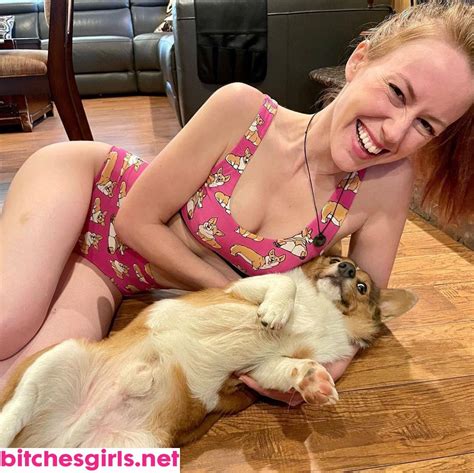 Marisha Ray Nude Leaked Naked Pics Bitches Girls