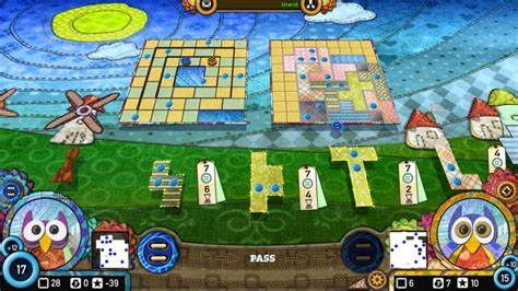 Andromo builder shows how to make a mobile app for various types of content. The 25 Best Board-Game Mobile Apps for 2018