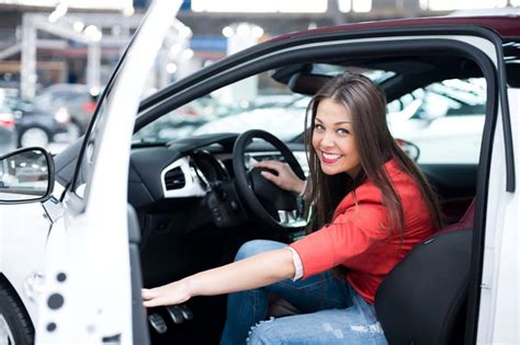 Nowcar Nowcar Ensures A Secure Car Buying Experience