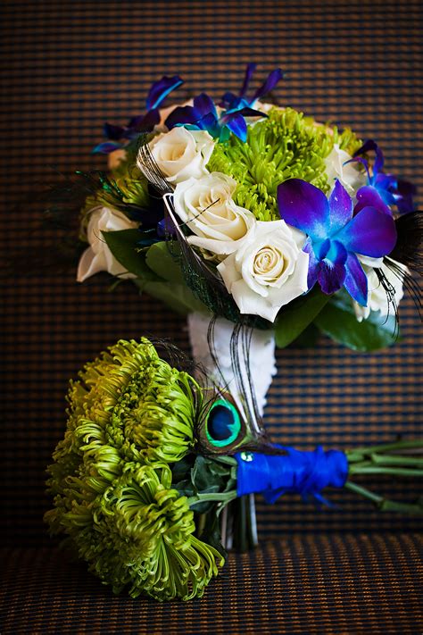 Maybe you would like to learn more about one of these? Flower Delivery Shops In Tampa Fl - My Blog