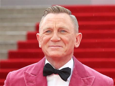 Daniel Craig Plädiert Für Jürgen Klopp Als Neuen James Bond Trend Magazin