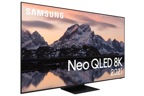 Samsung 65 Inch Neo Qled 8k Qn800a Series 8k Uhd Quantum Hdr 32x Smart Hot Sex Picture