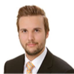 Mehr infos mehr infos (0) 1 2. Dominik Wimmer - Controlling - VWA Hochschule für ...