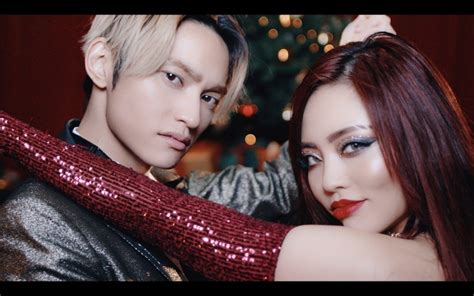 Apr 13, 2021 · ちゃんみな ：それに敢えて反論はしませんでしたが、そういう攻撃を受けることにすごく違和感があったし、単純に言えば傷ついて。その時から. ちゃんみな、SKY-HIとペアダンスする「Holy Moly Holy Night」MV公開 ...