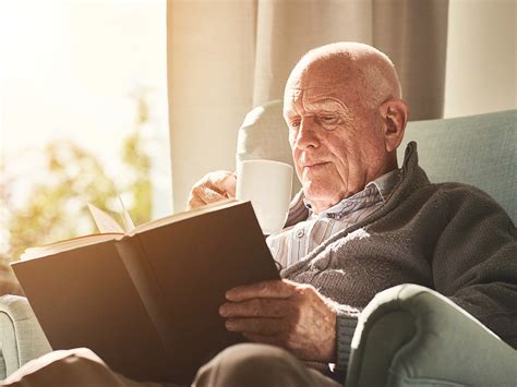 Six Memory Boosting Tips For Seniors Senior Trade Shows