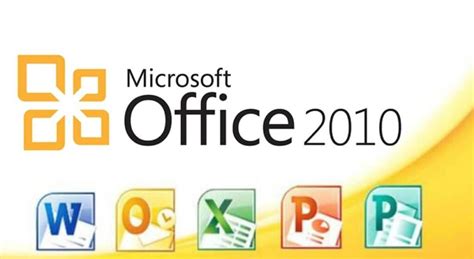Microsoft Office 2010 Product Key Working Activation Keys 2021