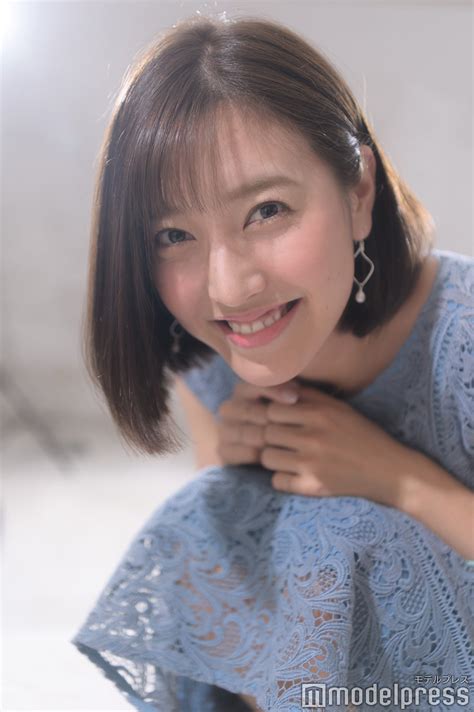 画像1320 フジ小澤陽子アナが結婚 「脱力タイムズ」でサプライズ発表 モデルプレス