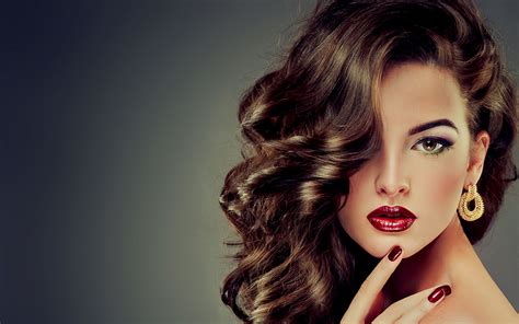 Stylish Hair And Beauty Salon In Wythall Worcestershire City Business