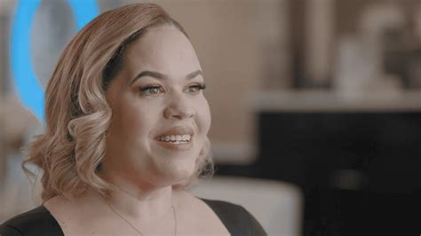 Life-Changing Transformations: Patient Testimonials at Dr. Aiden's