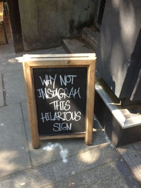 Sarcastic Signs That Will Make You Lol 31 Pics