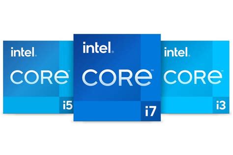 Intel Umumkan Secara Resmi Prosesor Core Generasi Ke 11 Tiger Lake