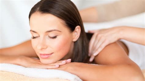 Massothérapie Naturopathie Zeina Raya Massage spécialisé pour les