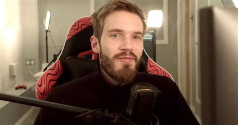 Pewdiepie Announces Hes Taking A Break From Youtube