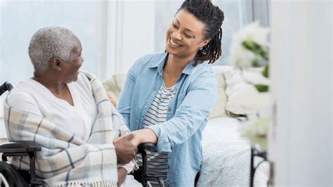 6 Tips On How To Cope With The Stress Of Taking Care Of Elderly Parents